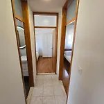 Apartment Antonia