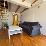 Apartment Antonia