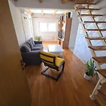 Apartment Antonia