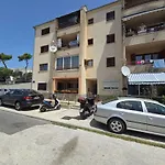 Apartment Antonia